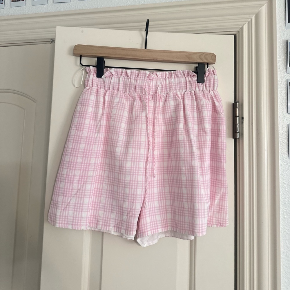 Mable Pink Set - Picture 3 of 3